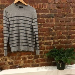 Banana Republic pullover